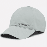 Columbia - Coolhead™ II Ball Cap